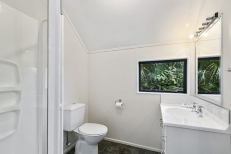 Photo of property in 34 Tyndall Street, Waiwhetu, Lower Hutt, 5010