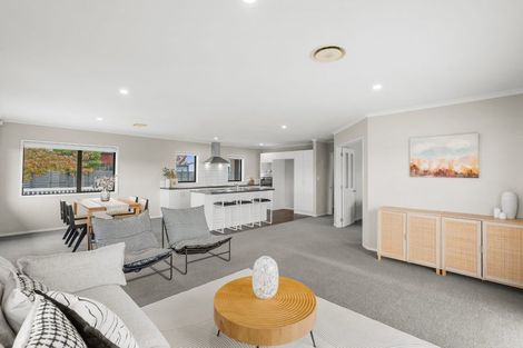 Photo of property in 2 Milano Lane, Wigram, Christchurch, 8025