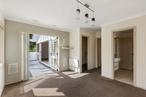 Photo of property in 33 Phillips Drive, Oropi, Tauranga, 3173