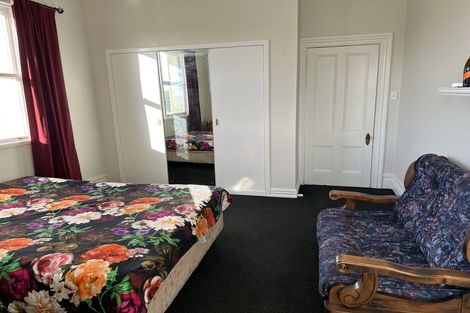 Photo of property in 14 High Street, Marton, 4710