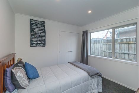 Photo of property in 2b Sandown Avenue, Himatangi Beach, Foxton, 4891