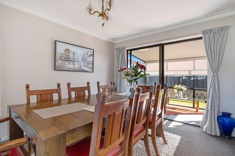 Photo of property in 34 Hawera Street, Whakatane, 3120