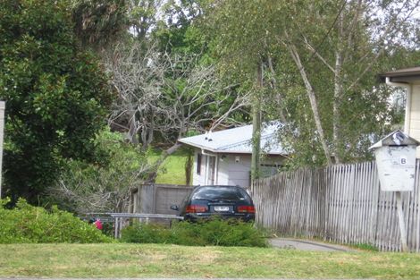 Photo of property in 21a Lancaster Road, Beach Haven, Auckland, 0626
