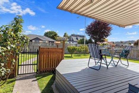 Photo of property in 37 James Street, Whakatane, 3120