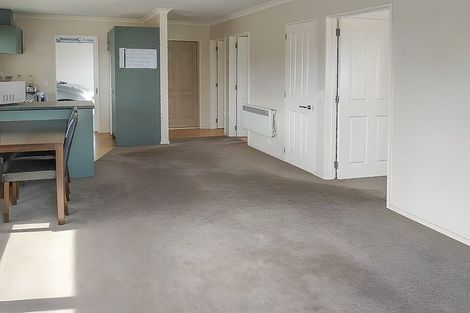 Photo of property in 28 Devine Drive, Rolleston, Christchurch, 7678