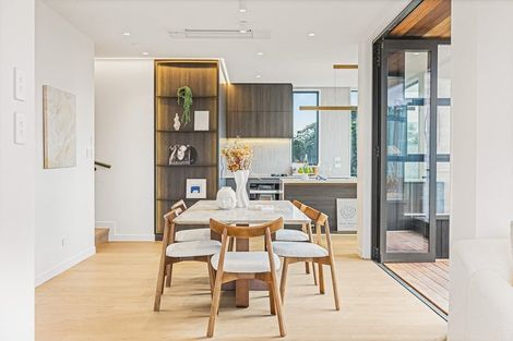 Photo of property in 6/4 Tennyson Avenue, Takapuna, Auckland, 0622