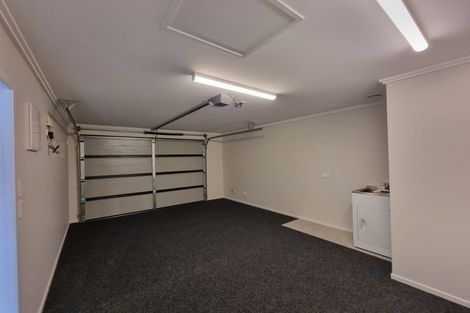Photo of property in 7u3 Sare Crescent, Fairfield, Hamilton, 3214