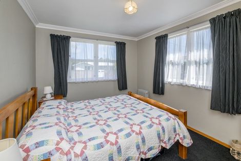 Photo of property in 24 Elizabeth Street, Levin, 5510