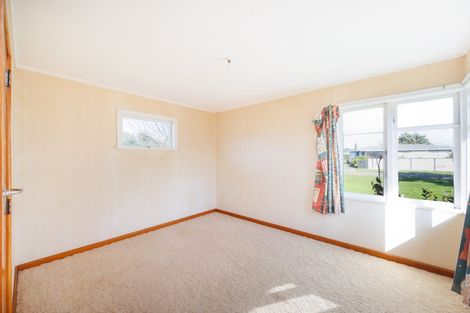 Photo of property in 41 Hedges Street, Sanson, 4817