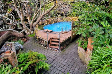 Photo of property in 12 Caius Avenue, Gonville, Whanganui, 4501