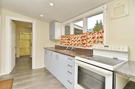 Photo of property in 13 Broom Street, Kaiapoi, 7630