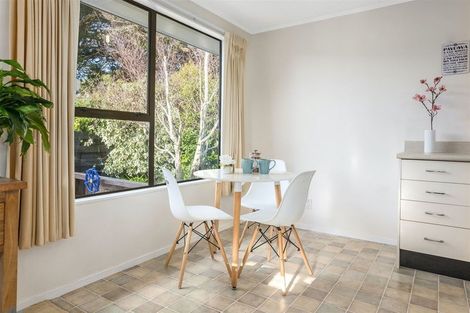 Photo of property in 32a Transom Close, Whitby, Porirua, 5024