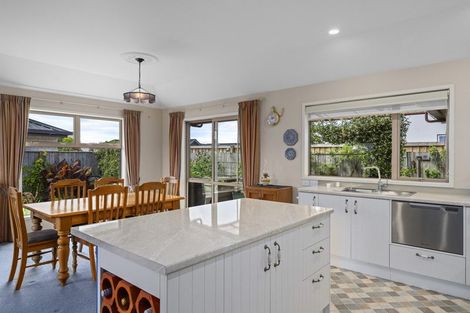 Photo of property in 28 Ara Drive, Redwoodtown, Blenheim, 7201