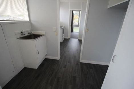 Photo of property in 5 Thompson Street, Tokoroa, 3420