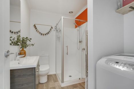 Photo of property in 60u4 Boundary Road, Claudelands, Hamilton, 3214