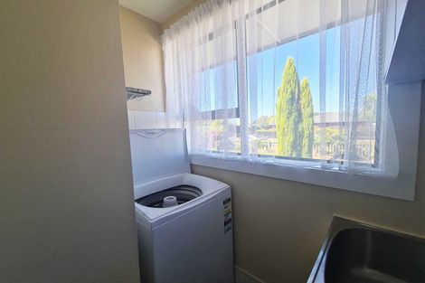 Photo of property in 6 Azalea Close, Templeton, Christchurch, 8042