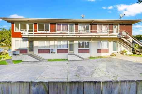 Photo of property in 18 Atkinson Avenue, Papatoetoe, Auckland, 2025
