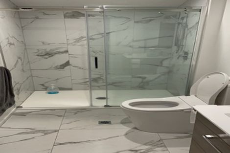 Photo of property in 206/466 Hagley Avenue, Christchurch Central, Christchurch, 8011