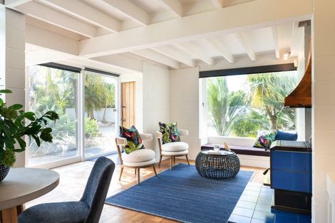 Photo of property in 527 State Highway 2, Whakatu, Hastings, 4180