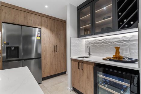 Photo of property in 31 Ririnui Place, Maungatapu, Tauranga, 3112