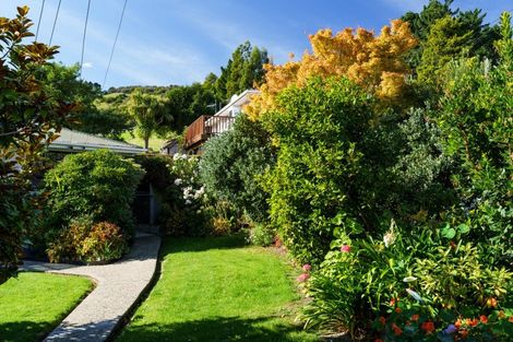Photo of property in 61 Elwyn Crescent, Green Island, Dunedin, 9018