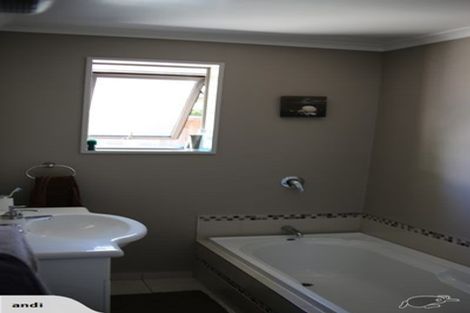 Photo of property in 69a Ruskin Street, Addington, Christchurch, 8024