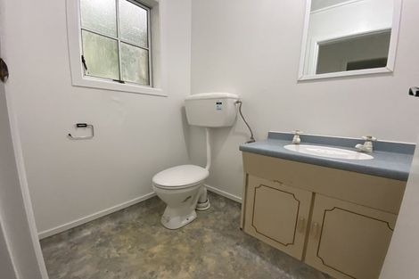 Photo of property in 18 Wilfred Street, Tawa, Wellington, 5028