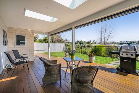 Photo of property in 1/20b Gordon Street, Glen Avon, New Plymouth, 4312