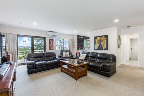 Photo of property in 247 Glamorgan Drive, Torbay, Auckland, 0630