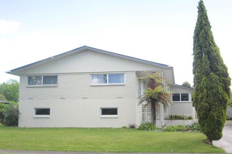 Photo of property in 18 Princes Street, Cambridge, 3434