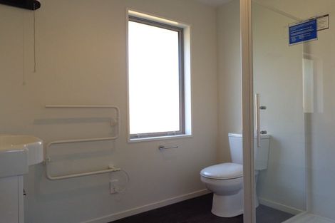 Photo of property in 6 Burford Way, Rolleston, 7615