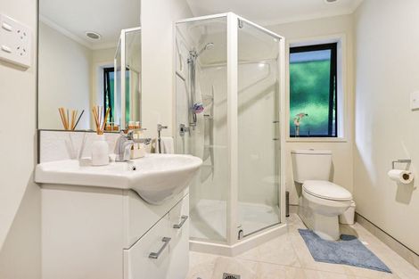 Photo of property in 5 Brooklyn Road, Claudelands, Hamilton, 3214