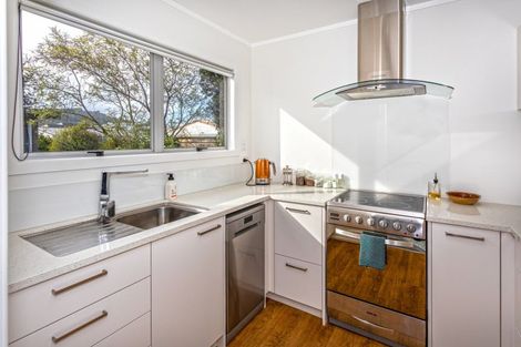Photo of property in 106u7 Barbara Avenue, Whangamata, 3620