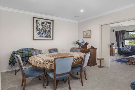 Photo of property in 12 Optimist Way, Whitby, Porirua, 5024