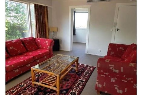 Photo of property in 12 Lonsdale Street, New Brighton, Christchurch, 8083