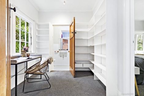 Photo of property in 49 Barnard Street, Wadestown, Wellington, 6012