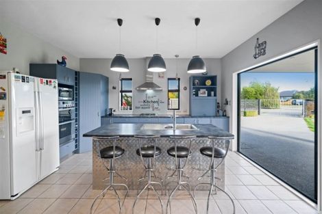 Photo of property in 14 Ellington Mews, Rolleston, 7614