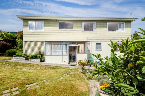 Photo of property in 12 Farnham Drive, Richmond, 7020