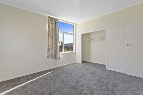 Photo of property in 116 Springfield Road, Springfield, Rotorua, 3015