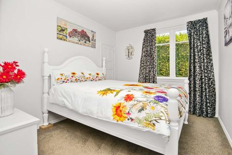 Photo of property in 161 Derby Street, Westport, 7825