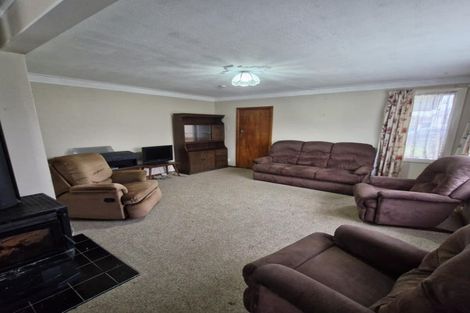 Photo of property in 38 Edward Street, Parkside, Timaru, 7910