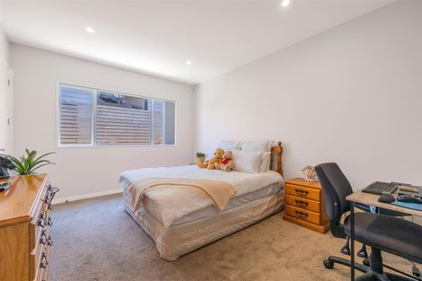 Photo of property in 4 Kaipuke Crescent, Gulf Harbour, Whangaparaoa, 0930