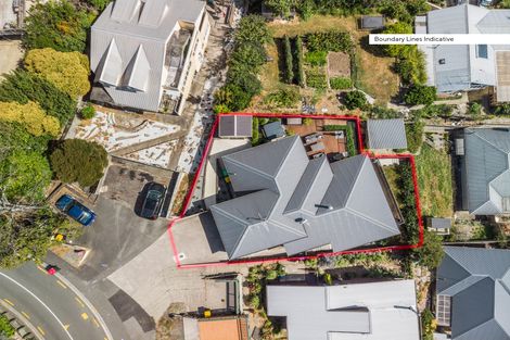 Photo of property in 16 Stafford Avenue, Annesbrook, Nelson, 7011