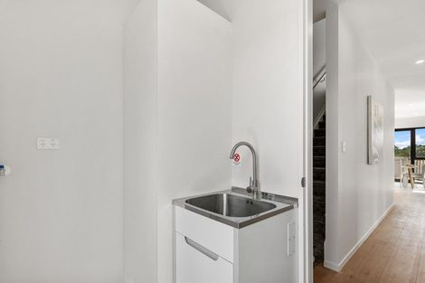 Photo of property in 153 Kerepi Street, Westgate, 0814