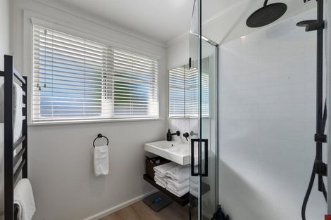Photo of property in 1 Rimu Street, Mangakino, 3421