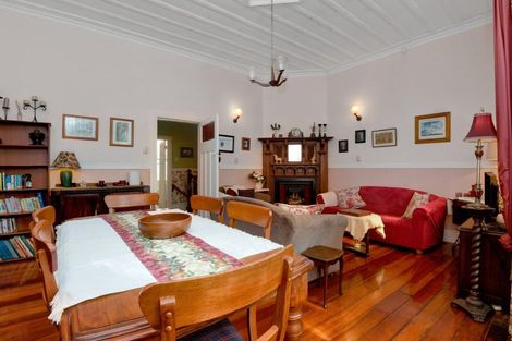 Photo of property in 26 Marama Street, Frankton, Hamilton, 3204