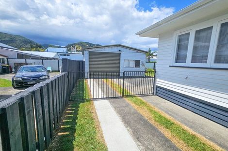 Photo of property in 602 Queen Street, Thames, 3500