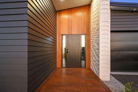 Photo of property in 30 Athier Avenue, Chartwell, Hamilton, 3210