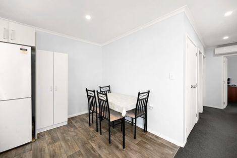 Photo of property in 3/53 Primrose Street, Frankton, Hamilton, 3204