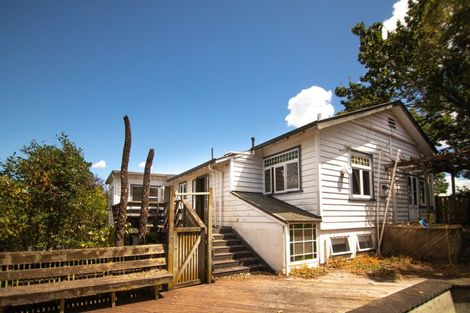 Photo of property in 44 Hillcrest Road, Hillcrest, Hamilton, 3216